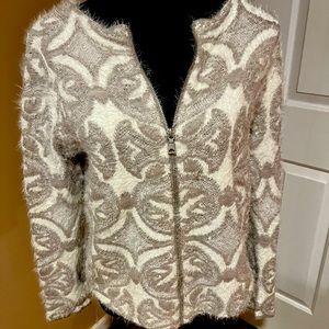 Joseph ribokov sweater